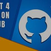 How To Host Your Godot Game On GitHub For FREE