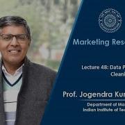 Lecture 48 Data Preprocessing Cleaning With Python