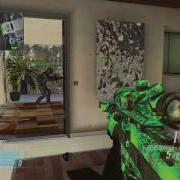 Leftover Sui