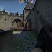 How To Use Backtrack In Legit