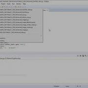 Video2 6 Testing The GUI