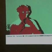Kinect Processing Fake Eyes