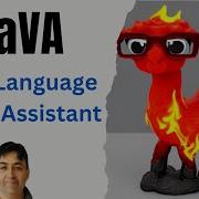 LLaVA Large Language And Vision Assistant
