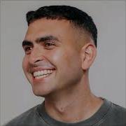 Sammy Virji Hungarian Dance Dub