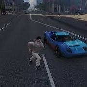 SpeedZones Showcase
