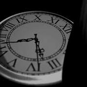 Fast Ticking Clock Sound Effect