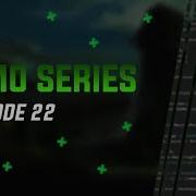 Unity Tutorial MMORPG 22 CharCreation P 1 Preparing UMA