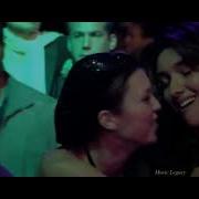 Michael Jackson Billie Jean Live Video Mix 2022
