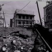AC1D II Source Code Edition DUAL MENU COD4