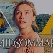 The REAL Horror Of Midsommar