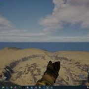 Ue5 Modding Level Editor Progress Async Assets Loading Async Load Screen
