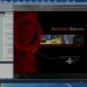 Adobe Flash In Source SDK