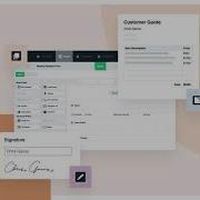 Simplify Your Data Collection With Formstack Forms Formstack