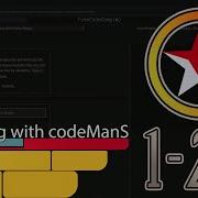 Learn Regular Expressions By Building A Password Generator 1 24 FreeCodeCamp Beta Python