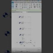 Creating Levels In Revit Under 1 Minute Shorts Viral