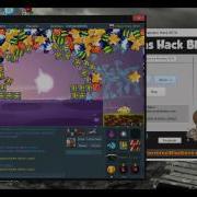 Hack Cheat Transformice Shaman Hack