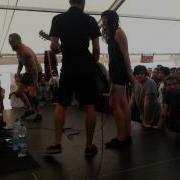 Tørsö Fluff Fest 2014
