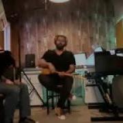 Ali Baran Yüreğimde Kal