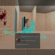 Counter Strike Source How Use Wh Against Bots