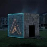 Ardor Hackathon