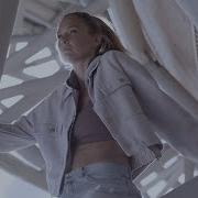 HOODIES FREEDOM IS BASIC BAR REFAELI