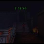 Resident Evil Code Veronica X Tyrant A Knife Only No Damage