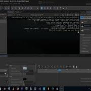 Cry Engine V5 5 Lighting Speed Art