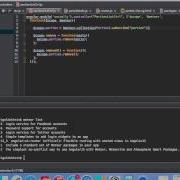 Angular Meteor Tutorial Step 9 Privacy And Publish Subscribe