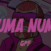 GPF Numa Numa Official Video