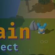 Easy Rain In Unity Tutorial