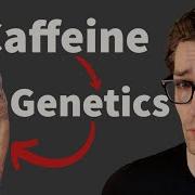 Slow Caffeine Metabolism Hurting Muscle Growth And Performance Study 45