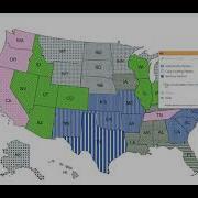 Change How Patterns Are Shown On Your Map Scaling And Nonscaling Patterns MapChart Tutorial