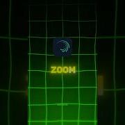 Zoom Out Tutorial On Alight Motion