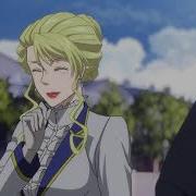 EDIT AMV Moriarty The Patriot DOPECLVB Feat Jeembo Kimono