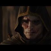 Cinematic Epic Music Two Steps From Hell Aratta CINEMATIC The Elder Scrolls Online Trailer