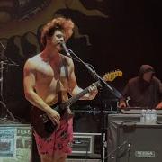 Sublime Garden Grove Live In Orlando FL 4 27 24