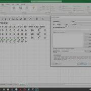 Application Linear Programming Problem Solving MS Excel Disaster Management Strategy