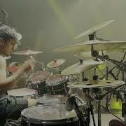 Spread Your Fire Angra Live In São Paulo Bruno Valverde Drum Playthrough