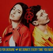 Время и Стекло ТОП Lyric Video