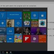 Easily Install Java SDK And Vim Command Prompt Text Editor