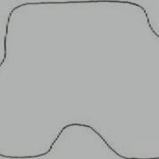 Morph Loop