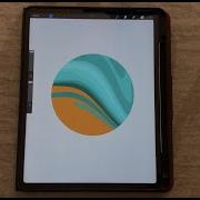 How To Use Alpha Lock Clipping Mask Layer Mask And Reference Layer In Procreate