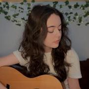 Riptide By Vance Joy Cover