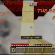 Mini Edit Bridging Best Clips And Render Test