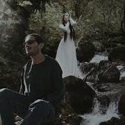 MIRAVI Гио Пика Мир The World Lyric