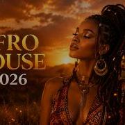 SUNSET VIBES AFRO HOUSE 2026 Vol 15 Best Deep Afro House Mix