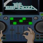 Gökhan Özen Yemezler Can Uzman Remix