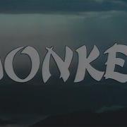 Monkey Magic