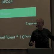 Which Way Is Forward Douglas Crockford