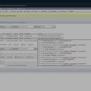 Save Unity Player S Game Data Online Using PHP And MySQL Unity Game Dev Vlog